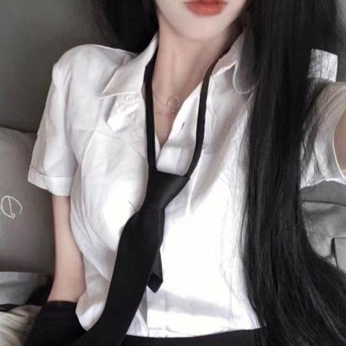 牧师的结局