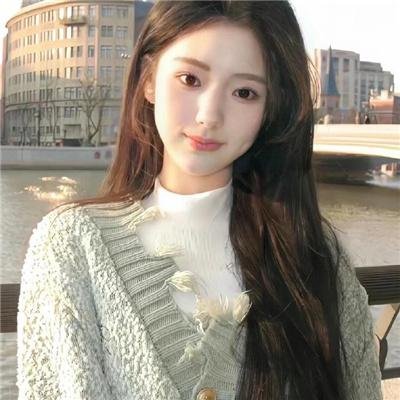帝乃三姐妹原来很好搞定。