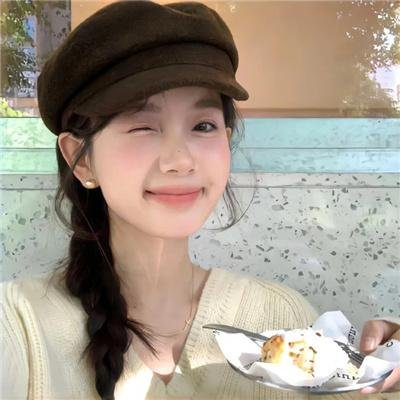 自私的医生