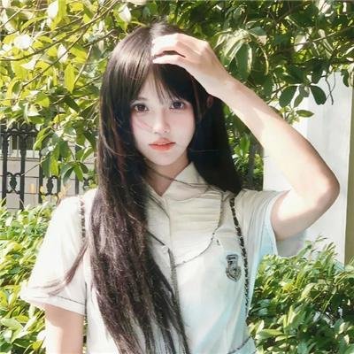 保密天使