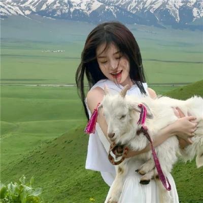 新闻女王国语