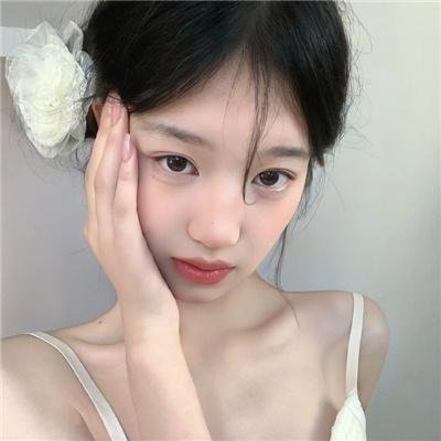 当我睡后请离去