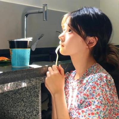 无冕皇后