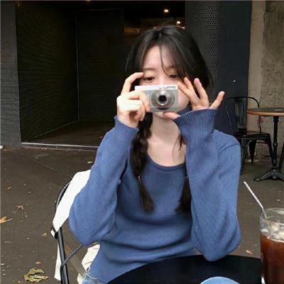 上帝的私生子