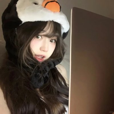 意外杀手