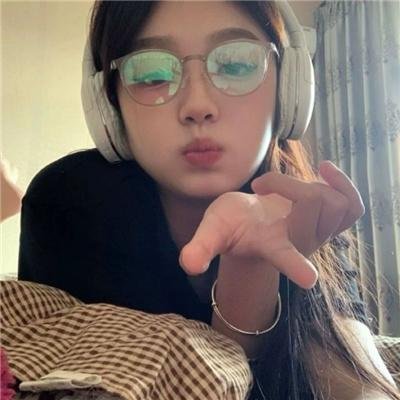 索女罗拉
