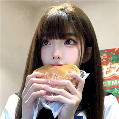星际狗狗