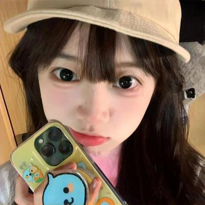 泰坦第三季