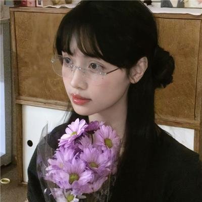 千言万语