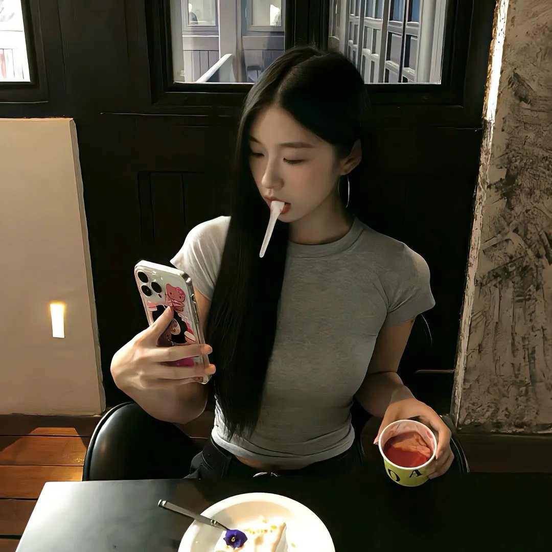 通往遥远过去的阶梯