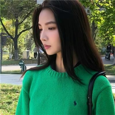 欲海春潮
