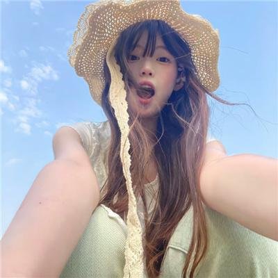 美国的儿子