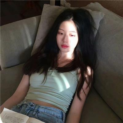 吾孩何方