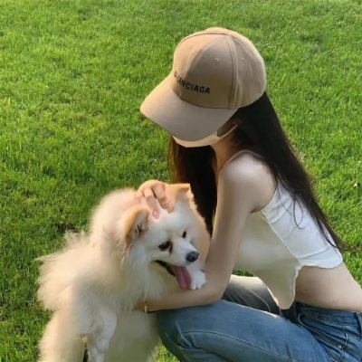 当爱未成往事