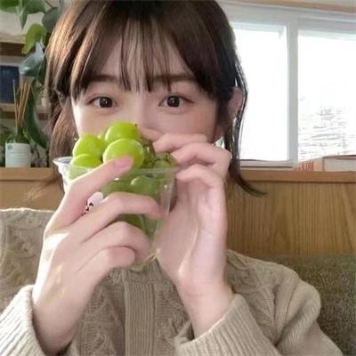 麻辣拍档