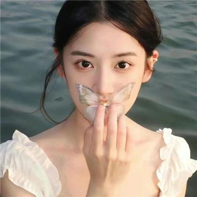 幸运兔精灵