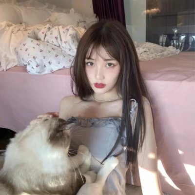 乌鸦小姐与蜥蜴先生