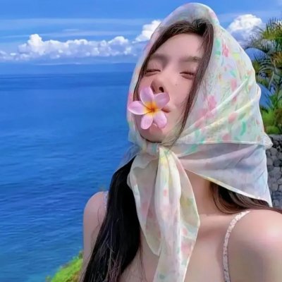 亲爱的总统夫人