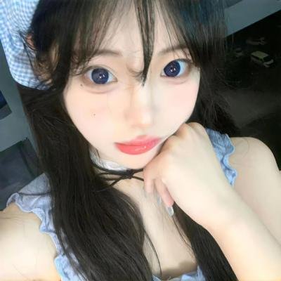 遇见你之后第二季