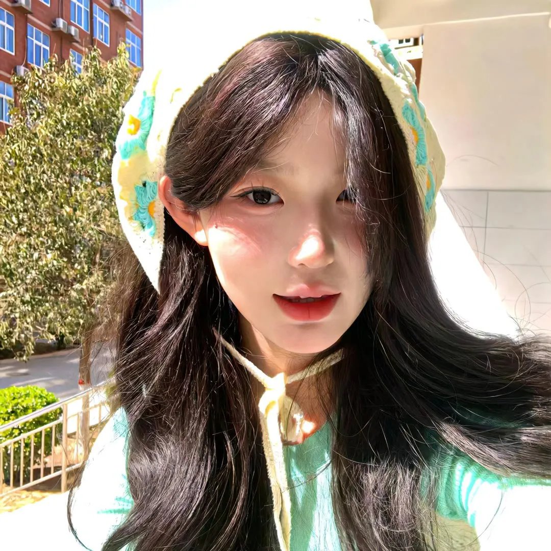 直立象传说