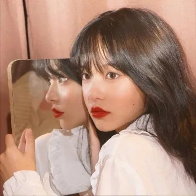 宝石迷踪