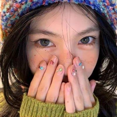 逃亡纪事