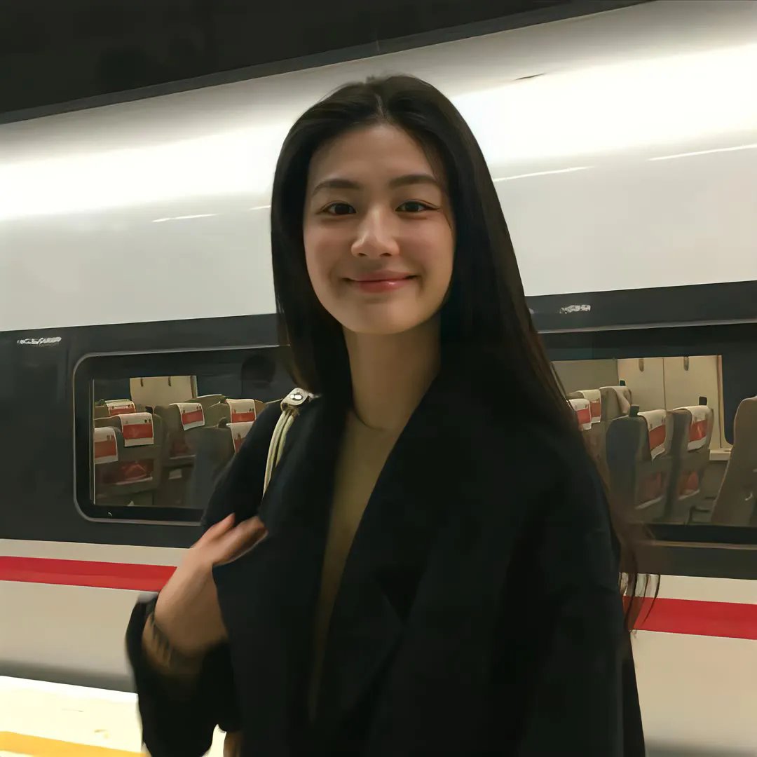 艺人
