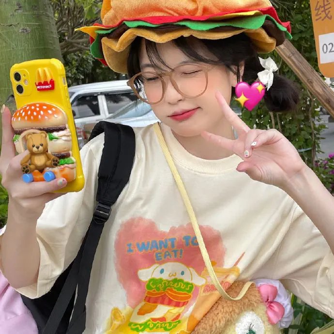 零号病人