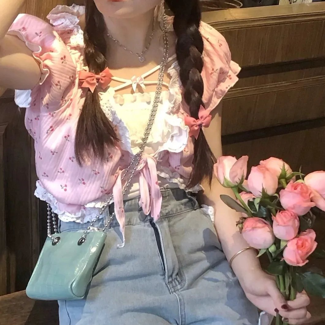 红尘欲望