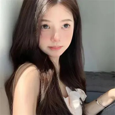 我记得你