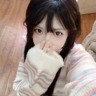 电影中的同志