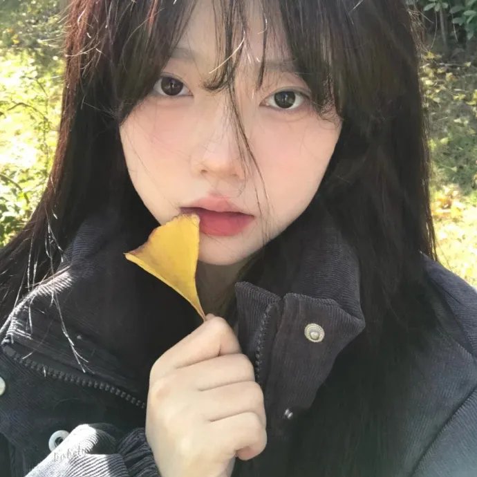 无愧问苍天