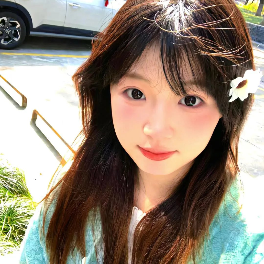 闪灵