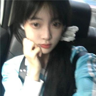 今日份的散步