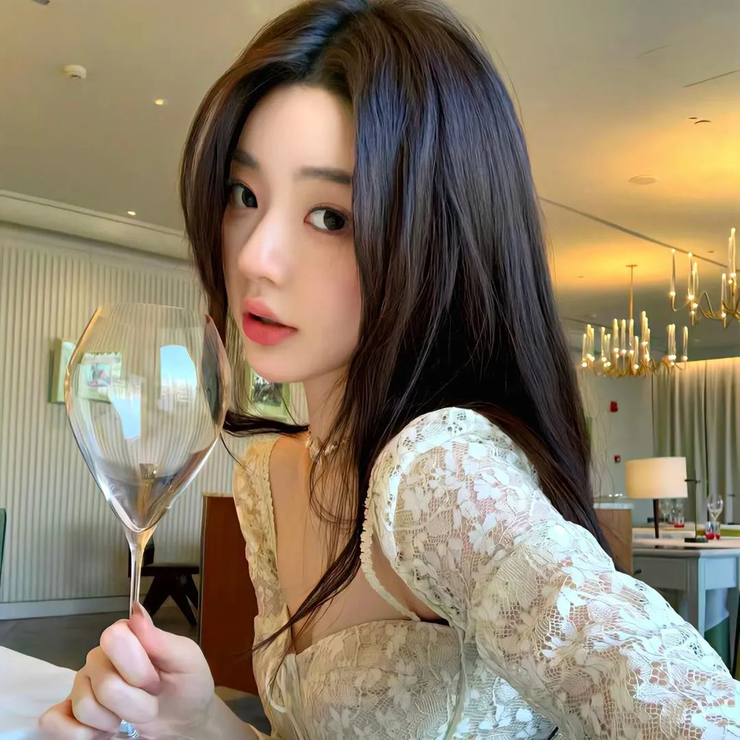 保佑他们的心