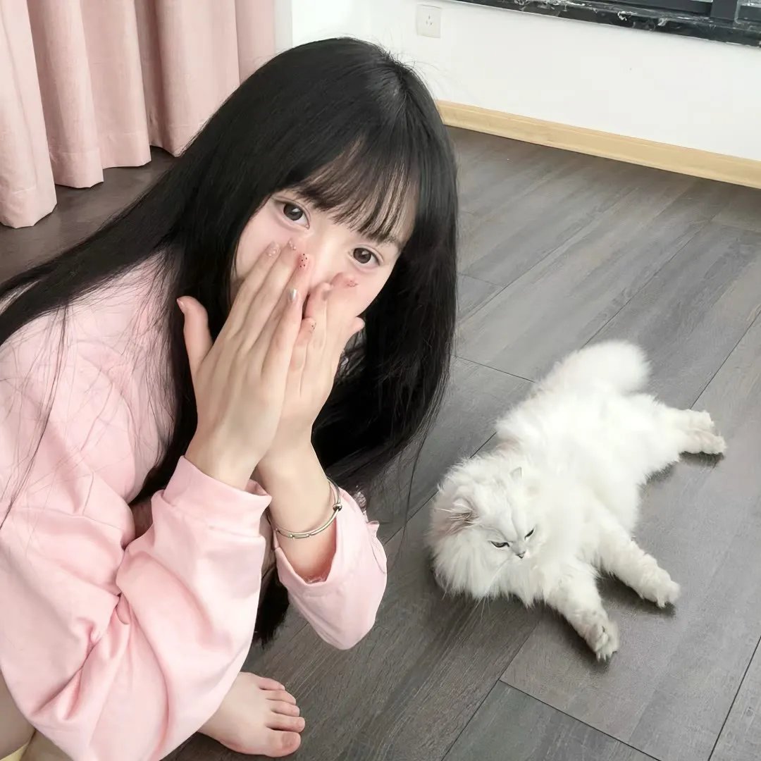 荡母痴女