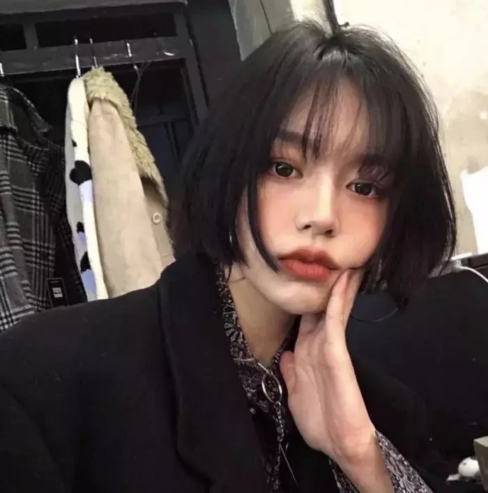无惧之爱