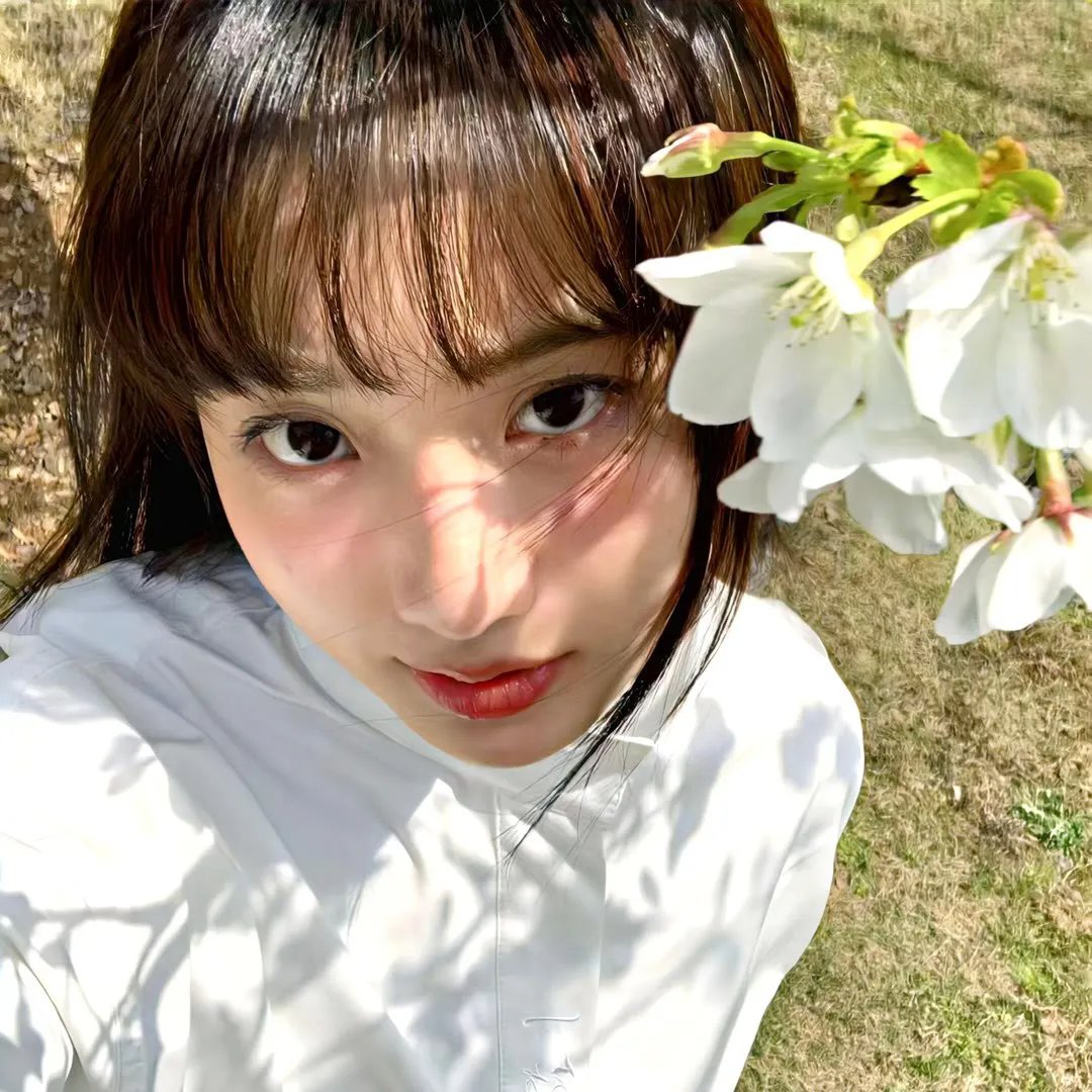 波涛