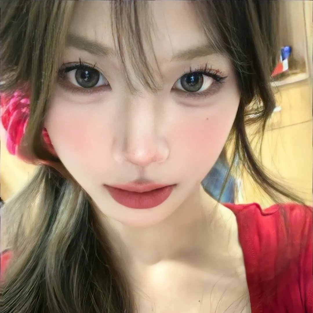 龙娘七七七埋藏的宝藏