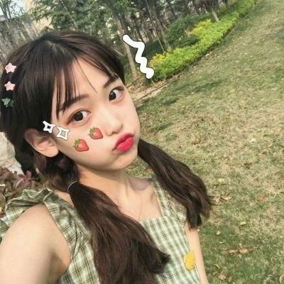 为你倾情