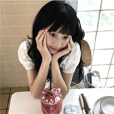 那些爱人